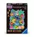 Disney Stitch Puzzels;Puzzels voor volwassenen - image 1 - Ravensburger