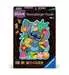 Disney Stitch Pussel;Vuxenpussel - bild 1 - Ravensburger