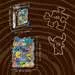 Disney Stitch Puzzels;Puzzels voor volwassenen - image 3 - Ravensburger