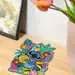 Disney Stitch Puzzels;Puzzels voor volwassenen - image 4 - Ravensburger