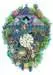 Cuckoo Clock Puzzels;Puzzels voor volwassenen - image 2 - Ravensburger