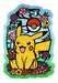 Pokémon Pikachu Puzzels;Puzzels voor volwassenen - image 2 - Ravensburger