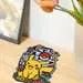 Pokémon Pikachu Puzzels;Puzzels voor volwassenen - image 4 - Ravensburger