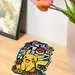 Pokémon Pikachu Puzzels;Puzzels voor volwassenen - image 6 - Ravensburger