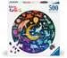 Circle of Colors Dreams Puzzels;Puzzels voor volwassenen - image 1 - Ravensburger