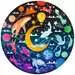 Circle of Colors Dreams Puzzels;Puzzels voor volwassenen - image 2 - Ravensburger