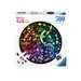 Circle of Colors Insects Puzzels;Puzzels voor volwassenen - image 1 - Ravensburger