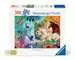 Lady, Fate and Fury Puzzels;Puzzels voor volwassenen - image 1 - Ravensburger