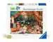 Cozy Glamping Jigsaw Puzzles;Adult Puzzles - image 1 - Ravensburger