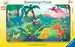 Baby Dinosaur Friends Pussel;Barnpussel - bild 1 - Ravensburger