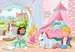 Prince & Princess Puzzels;Puzzels voor kinderen - image 2 - Ravensburger