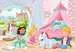 Prince & Princess Puzzels;Puzzels voor kinderen - image 3 - Ravensburger