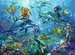 Underwater Adventure Pussel;Barnpussel - bild 2 - Ravensburger