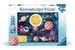 Space Puzzels;Puzzels voor kinderen - image 1 - Ravensburger