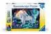 Puzzle 300 p XXL - Licorne de cristal Puzzle;Puzzle enfants - Image 1 - Ravensburger