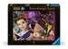 Belle Jigsaw Puzzles;Adult Puzzles - image 1 - Ravensburger