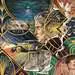 Art & Soul: Velký Gatsby 750 dílků 2D Puzzle;Puzzle pro dospělé - obrázek 2 - Ravensburger