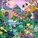 Art & Soul: Úžasná příroda 750 dílků 2D Puzzle;Puzzle pro dospělé - obrázek 2 - Ravensburger