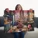 Cozy Boho Studio Jigsaw Puzzles;Adult Puzzles - image 6 - Ravensburger