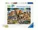 Baby Love Jigsaw Puzzles;Adult Puzzles - image 1 - Ravensburger