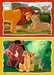 The Lion King Puzzels;Puzzels voor kinderen - image 2 - Ravensburger