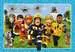 Brandweerman Sam Puzzels;Puzzels voor kinderen - image 2 - Ravensburger