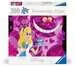 Disney: Alenka v říši divů 300 dílků 2D Puzzle;Puzzle pro dospělé - obrázek 1 - Ravensburger