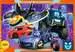 Batwheels Puzzels;Puzzels voor kinderen - image 3 - Ravensburger