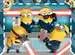 Despicable Me 4 Puzzels;Puzzels voor kinderen - image 2 - Ravensburger