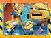 Despicable Me 12/16/20/24p Puzzle;Puzzle enfants - Image 3 - Ravensburger