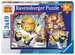 Despicable Me 4 Puzzels;Puzzels voor kinderen - image 1 - Ravensburger