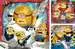 Despicable Me 4 Puzzels;Puzzels voor kinderen - image 2 - Ravensburger