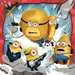 Despicable Me 4 Puzzels;Puzzels voor kinderen - image 3 - Ravensburger