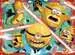 Despicable Me 4 Puzzels;Puzzels voor kinderen - image 2 - Ravensburger