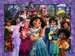 Disney Encanto Puzzels;Puzzels voor kinderen - image 5 - Ravensburger