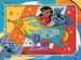 Disney Stitch Puzzels;Puzzels voor kinderen - image 3 - Ravensburger