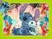 Disney Stitch Puzzels;Puzzels voor kinderen - image 4 - Ravensburger