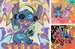 Disney Stitch Puzzels;Puzzels voor kinderen - image 2 - Ravensburger