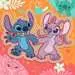 Disney Stitch Puzzels;Puzzels voor kinderen - image 4 - Ravensburger
