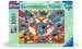 Disney Stitch Puzzels;premier âge - image 1 - Ravensburger