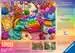 Vintage pletení a háčkování 1000 dílků 2D Puzzle;Puzzle pro dospělé - obrázek 3 - Ravensburger