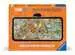 Safari Puzzels;Puzzels voor volwassenen - image 1 - Ravensburger