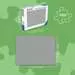 Safari Puzzels;Puzzels voor volwassenen - image 2 - Ravensburger