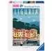 Pohlednice z Ligurie 1000 dílků 2D Puzzle;Puzzle pro dospělé - obrázek 1 - Ravensburger