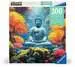 Buddha 300 dílků 2D Puzzle;Puzzle pro dospělé - obrázek 1 - Ravensburger