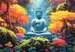 Buddha 300 dílků 2D Puzzle;Puzzle pro dospělé - obrázek 2 - Ravensburger