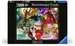 Universal Monsters Puzzels;Puzzels voor volwassenen - image 1 - Ravensburger