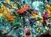 Aquaman Disney Collectors edition Puzzels;Puzzels voor volwassenen - image 2 - Ravensburger