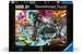 Cyborg Collectors edition Puzzels;Puzzels voor volwassenen - image 1 - Ravensburger