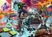 Cyborg Collectors edition Puzzels;Puzzels voor volwassenen - image 2 - Ravensburger
